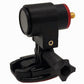 TrailBrake SC3 Bullet Go Pro Mount