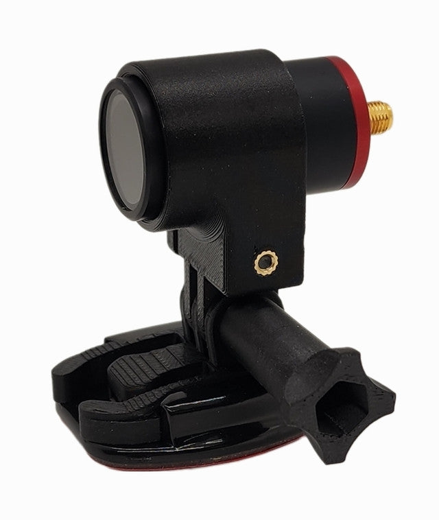TrailBrake SC3 Bullet Go Pro Mount