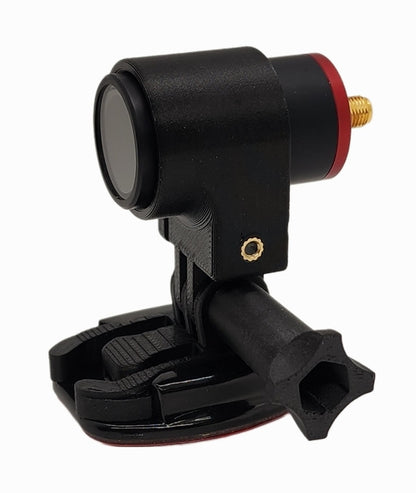 TrailBrake SC3 Bullet Go Pro Mount