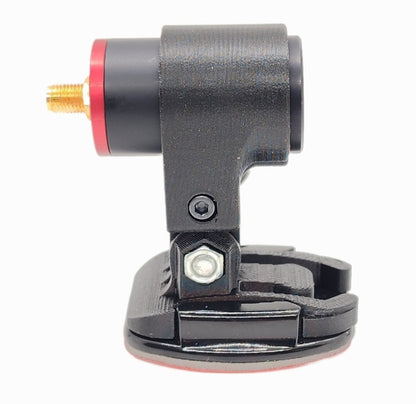 TrailBrake SC3 Bullet Go Pro Mount