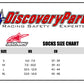 Alpinestars Race v4 Nomex Socks
