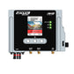 SmartyCam 3 Dual