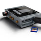 SmartyCam 3 Dual