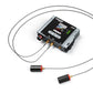 SmartyCam 3 Dual