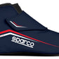 Sparco Prime Evo Racing Shoes