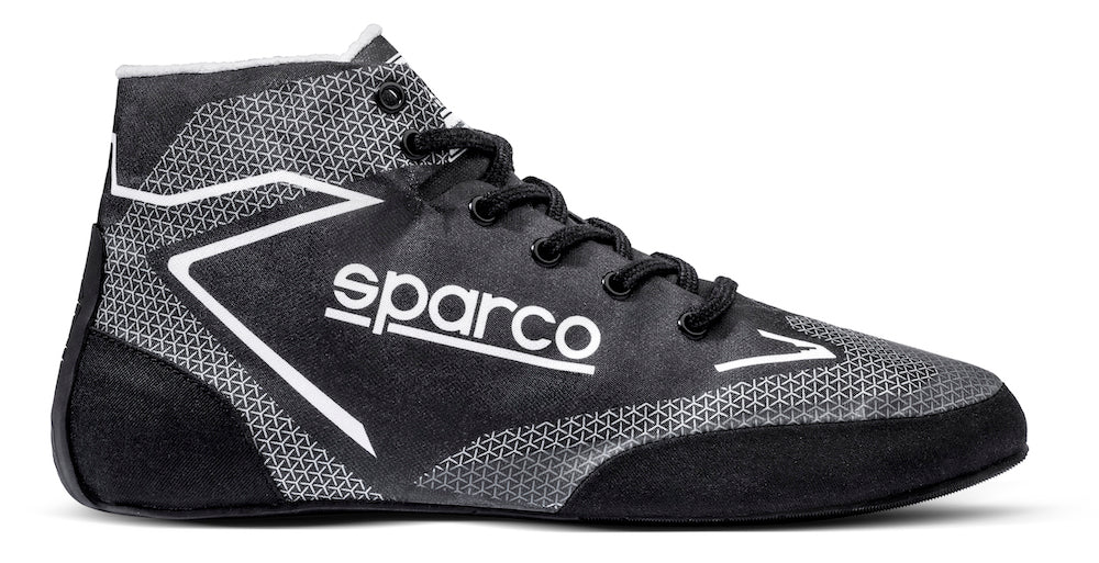 Sparco Prime Extreme Racing Shoes