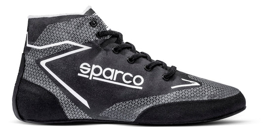 Sparco Prime Extreme Racing Shoes
