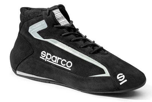 Sparco Slalom+ Racing Shoes | New Style