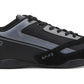 Sparco SP F3 Motorsports Shoe