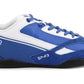 Sparco SP F3 Motorsports Shoe