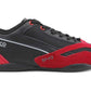 Sparco SP F3 Motorsports Shoe
