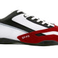 Sparco SP F3 Motorsports Shoe