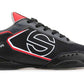 Sparco SP F5 Motorsports Shoe
