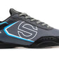 Sparco SP F5 Motorsports Shoe