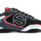 Sparco SP F5 Motorsports Shoe