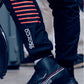 Sparco Prime Evo Racing Shoes