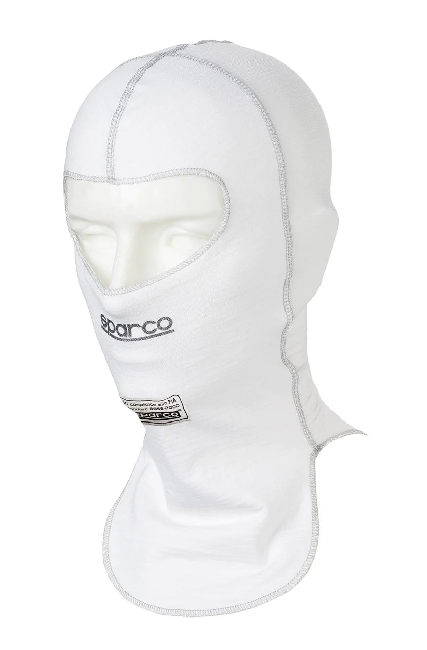 Sparco Shield RW-9 Nomex Balaclava