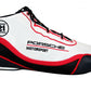 Stand 21 Porsche Motorsport Air-S Speed Racing Shoe