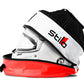 Stilo Helmet Owner's Kit