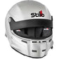 Stilo ST5 Short Sun Visor