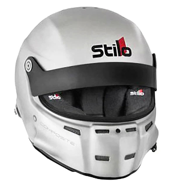 Stilo ST5 Short Sun Visor