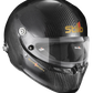 Stilo ST6 FN ABP 8859-2024 Carbon Fiber Helmet SA2025
