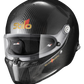Stilo ST6 FN ABP 8859-2024 Carbon Fiber Helmet SA2025