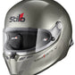 Stilo ST6 FN Composite Helmet SA2025