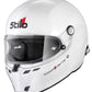 Stilo ST6 FN Composite Helmet SA2025