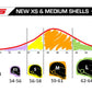 Stilo ST6 FN ABP 8859-2024 Carbon Fiber Helmet SA2025
