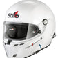 Stilo ST6 GT Composite Helmet SA2025