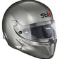 Stilo ST6 GT Composite Helmet SA2025