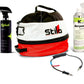 Stilo Helmet Owner's Kit