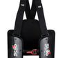 Stilo Carbon Curva 8870 Rib Protector