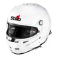 Stilo ST5 GT Composite Helmet SA2020