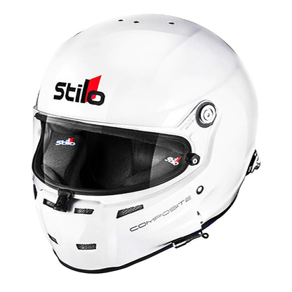 Stilo ST5.1 GT Composite Helmet SA2020