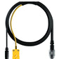 MyChron Y Cable