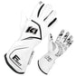 K1 Flight Nomex Racing Gloves