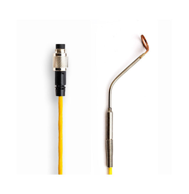 CHT TC, 14mm, 712 3-pin/m, 1.4m