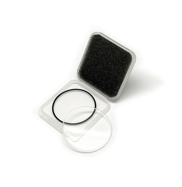 Smartycam replacement lens 84