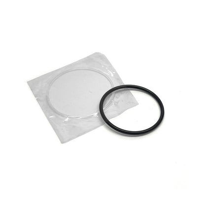 SC3 GP and Dual Replacement Lens 67/84