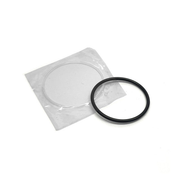 SC3 GP / Dual 120° Replacement Lens