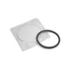 SmartyCam 3 Sport Replacement Lens