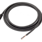 TR2 Transponder Direct Power - Bike