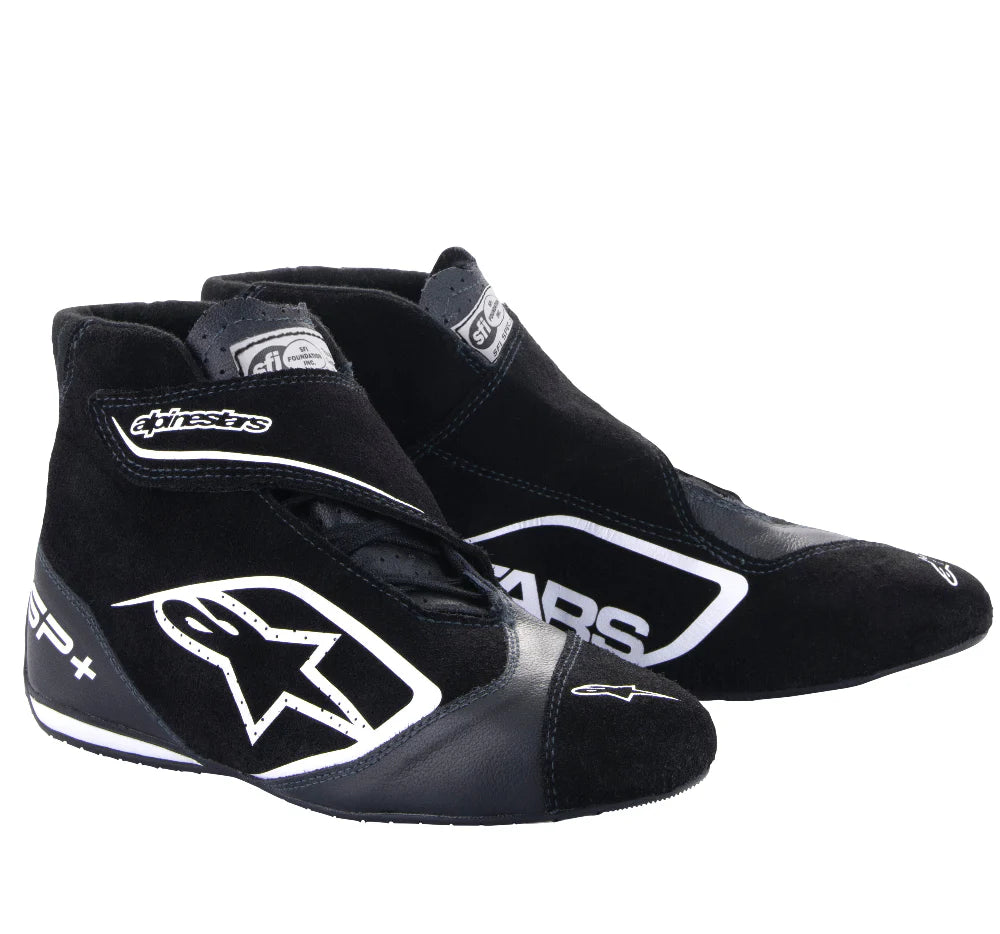 Alpinestars SP+ Racing Shoes