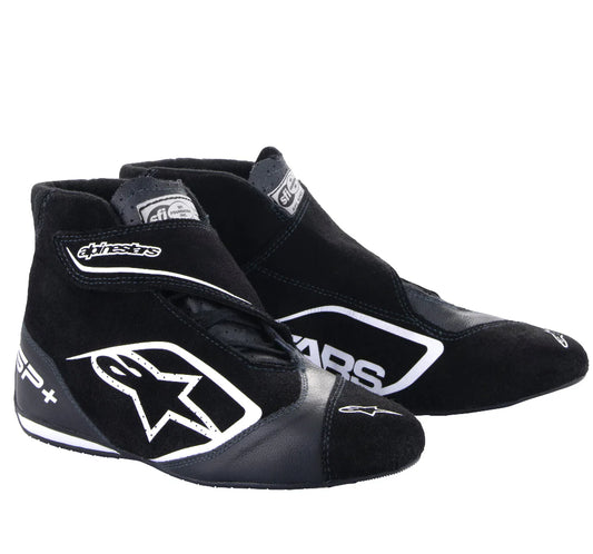 Alpinestars SP+ Racing Shoes