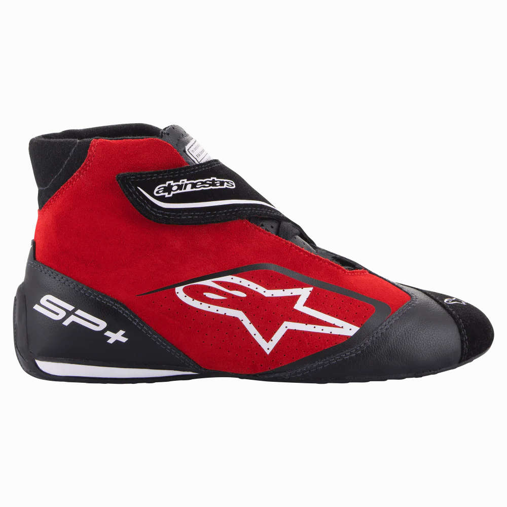 Alpinestars SP+ Racing Shoes