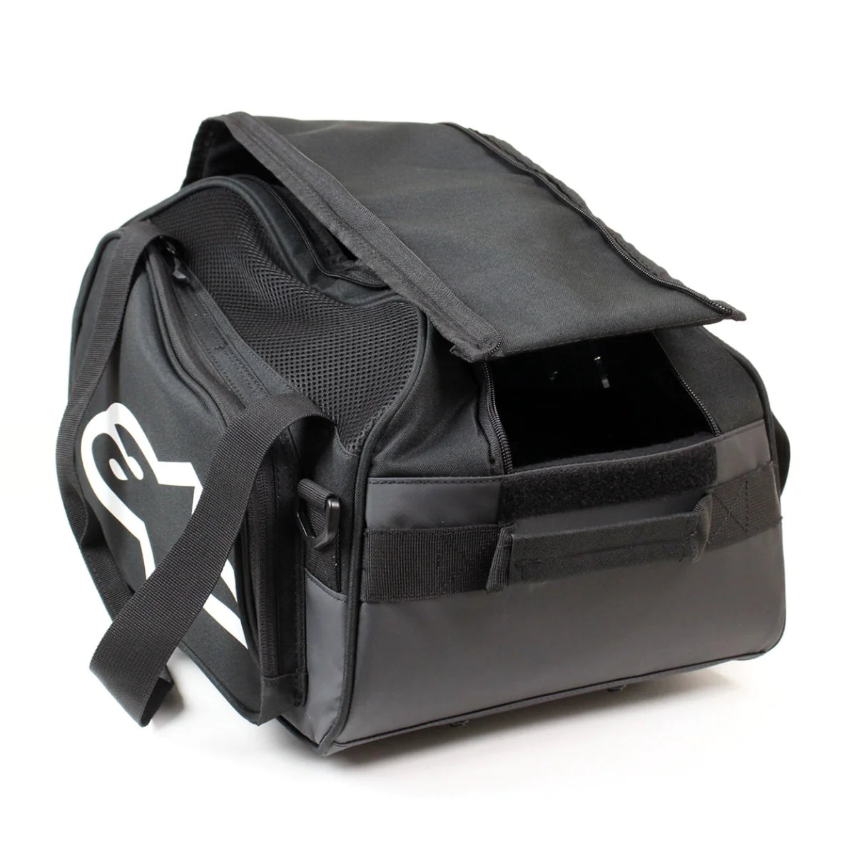 Alpinestars Flow v2 Drying Helmet Bag