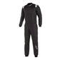 Alpinestars KMX-9 v2 Kart Racing Suit