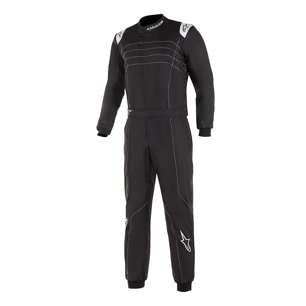 Alpinestars KMX-9 v2 Kart Racing Suit